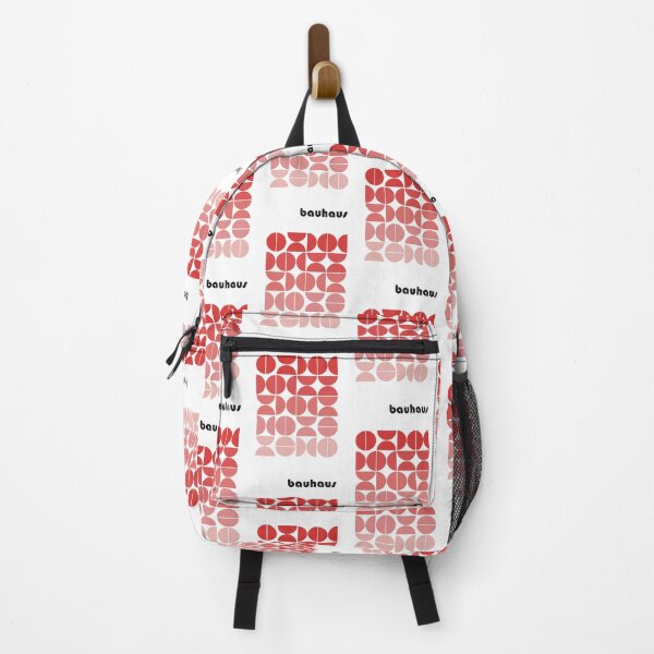 Item preview, Bauhaus #41 designed and sold by GoodMoreInc.