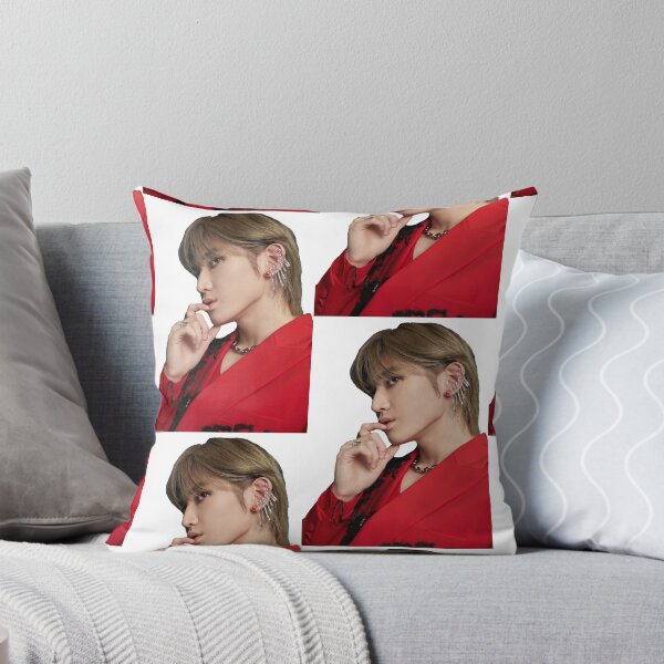 Item preview, Taeyong Resonance designed and sold by Bu-ho.
