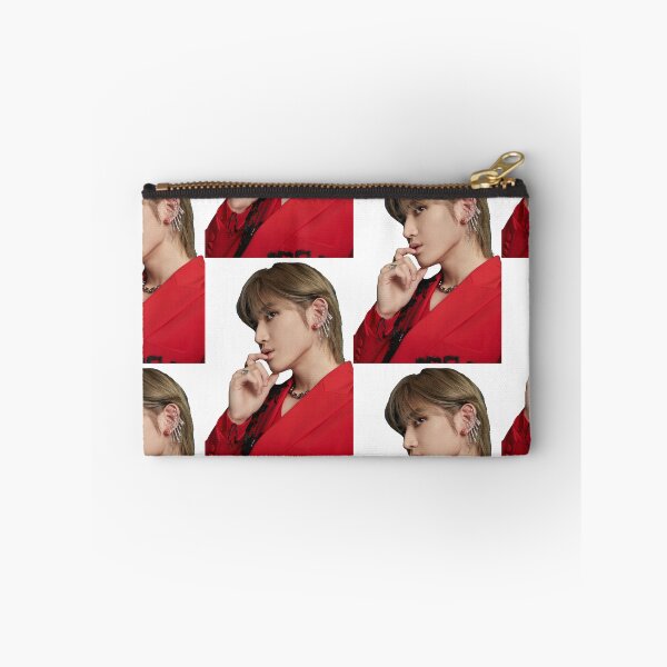 Item preview, Taeyong Resonance designed and sold by Bu-ho.