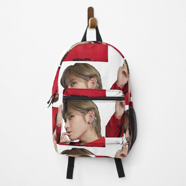 Item preview, Taeyong Resonance designed and sold by Bu-ho.