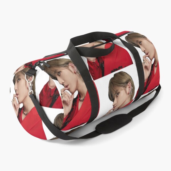 Item preview, Taeyong Resonance designed and sold by Bu-ho.