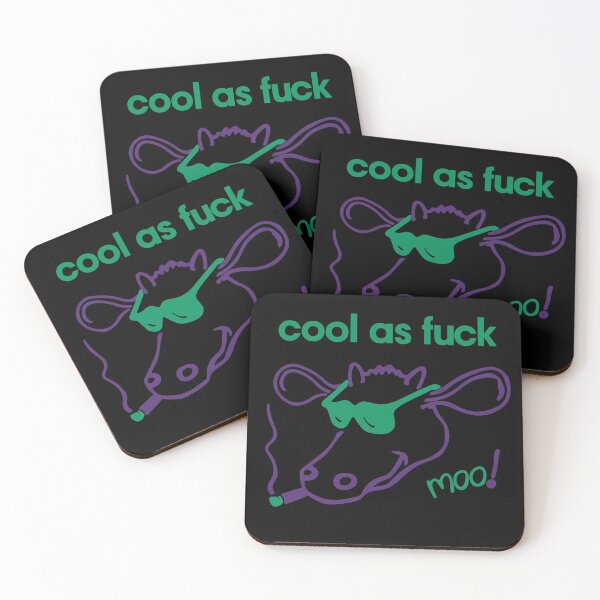 Item preview, inspiral carpets designed and sold by jessicasmile.
