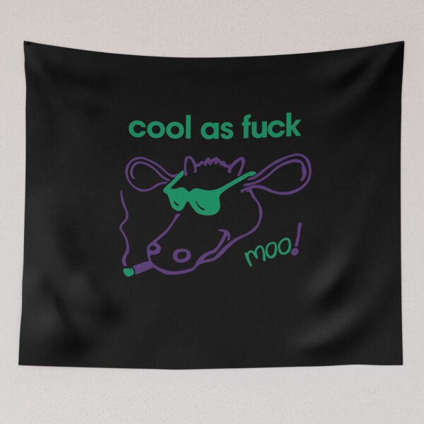 Item preview, inspiral carpets designed and sold by jessicasmile.