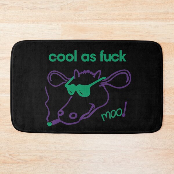 Item preview, inspiral carpets designed and sold by jessicasmile.