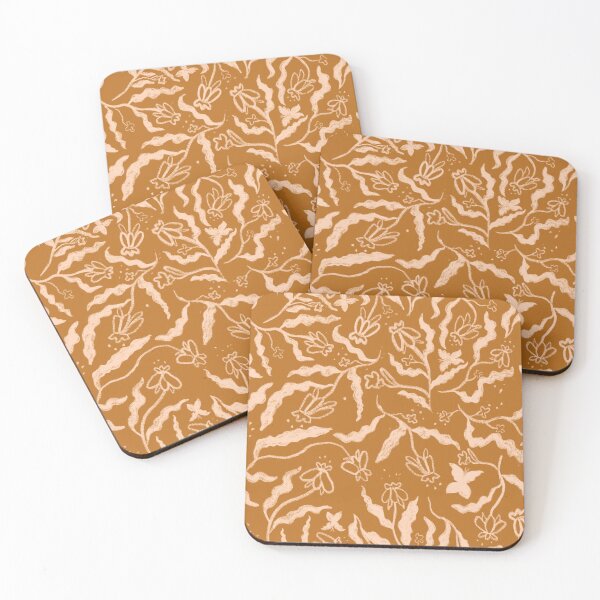 Item preview, The Garden designed and sold by ABRV.