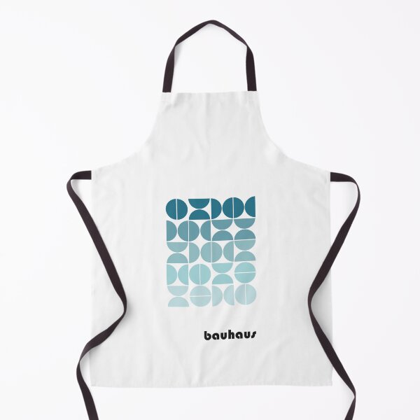 Item preview, Bauhaus #42 designed and sold by GoodMoreInc.