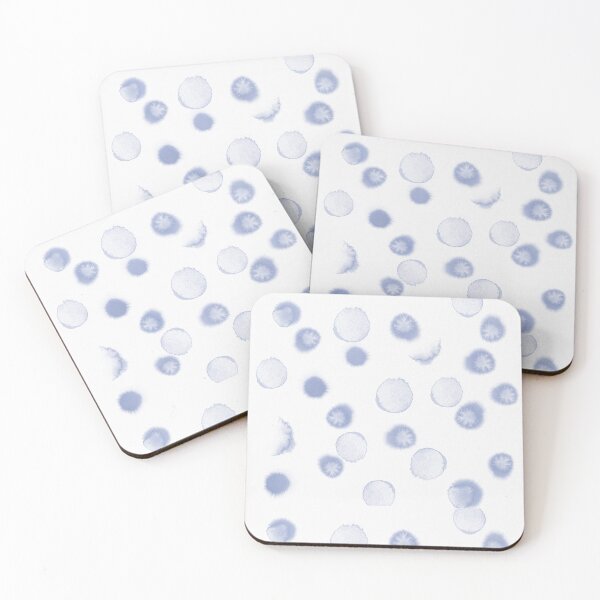 Item preview, puntos azules designed and sold by MamaO1.