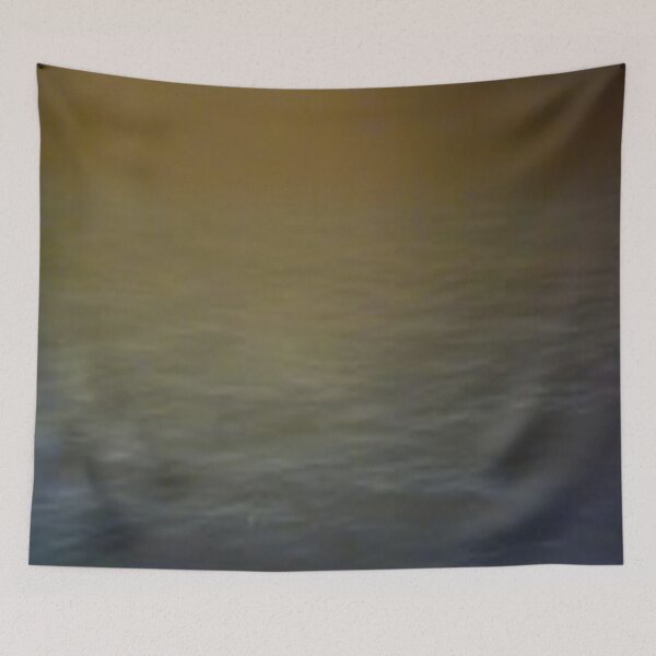 Item preview, Ocean of peace designed and sold by Cjwest36173.