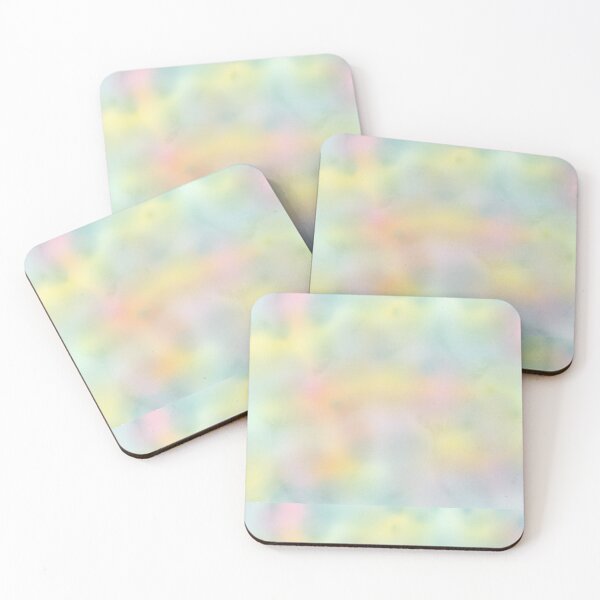 Item preview, Rainbow designed and sold by MamaO1.