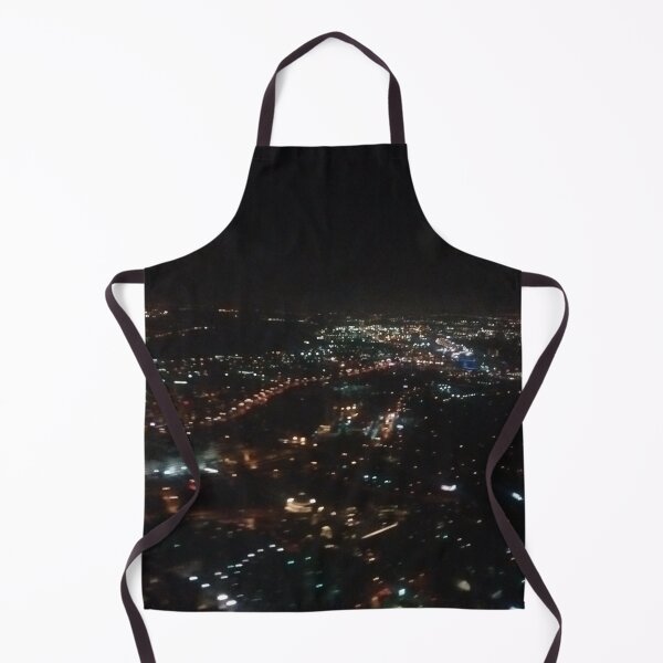 Item preview, Far Away... designed and sold by CrossDrops.