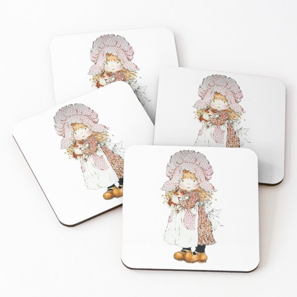 Item preview, sarah kay designed and sold by brimarmbmg.