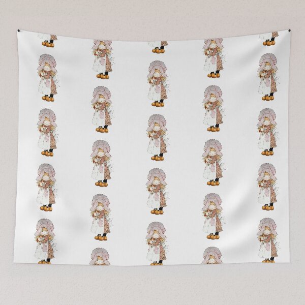 Item preview, sarah kay designed and sold by brimarmbmg.