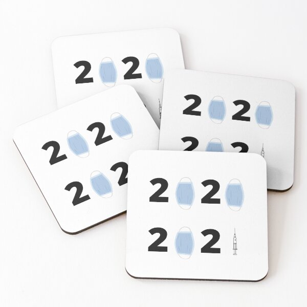 Item preview, 2020 2021 FUNNY PANDEMIC DESIGN GIFT FOR FRIENDS SISTER AND BROTHER designed and sold by FASHION-LEAD.