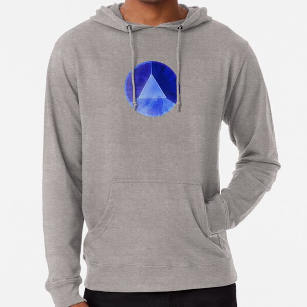 Saph Lightweight Hoodie