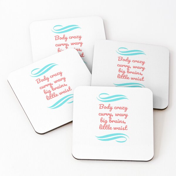 Item preview, Body Crazy, Curvy Wavy - Megan You Stallion Body letra y traducción de la canción. designed and sold by NeoGold.