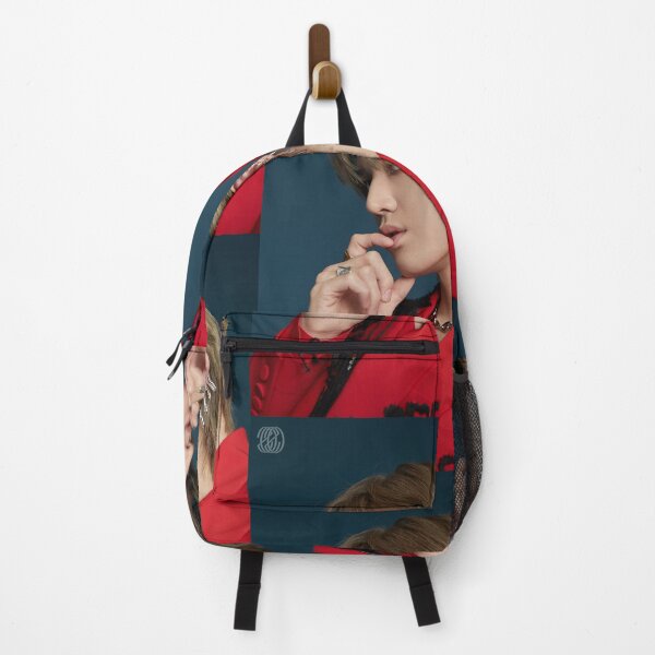 Item preview, Taeyong Resonance designed and sold by Bu-ho.