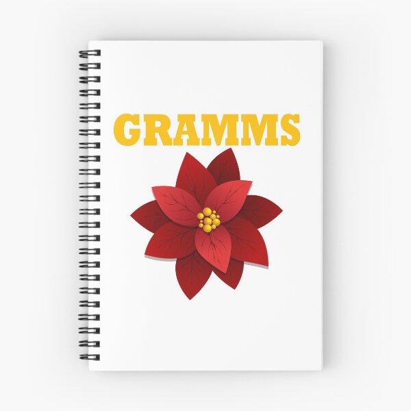 Item preview, cool gramms new design t_shirt designed and sold by ESAMSTORE.