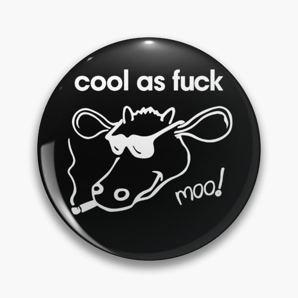Item preview, Inspiral Carpets Quote designed and sold by jessicasmile.