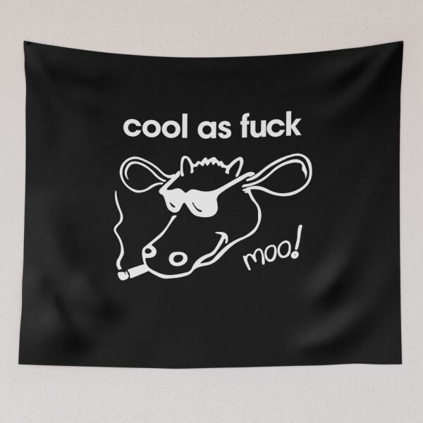 Item preview, Inspiral Carpets Quote designed and sold by jessicasmile.