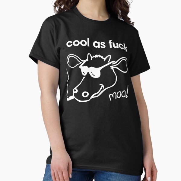 Item preview, Inspiral Carpets Quote designed and sold by jessicasmile.