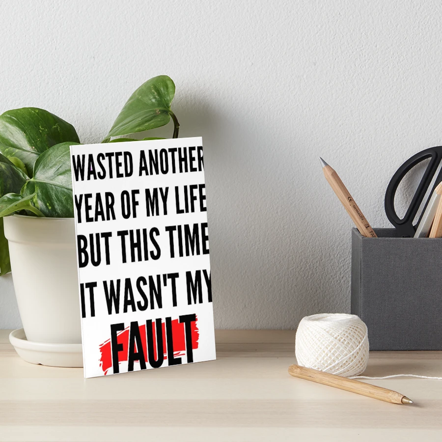 2020 Meme Funny Shirt Design 