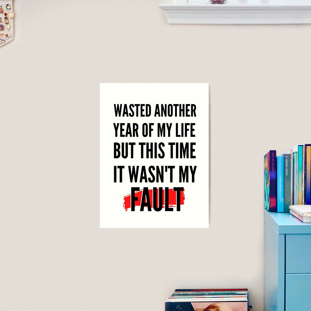 2020 Meme Funny Shirt Design 