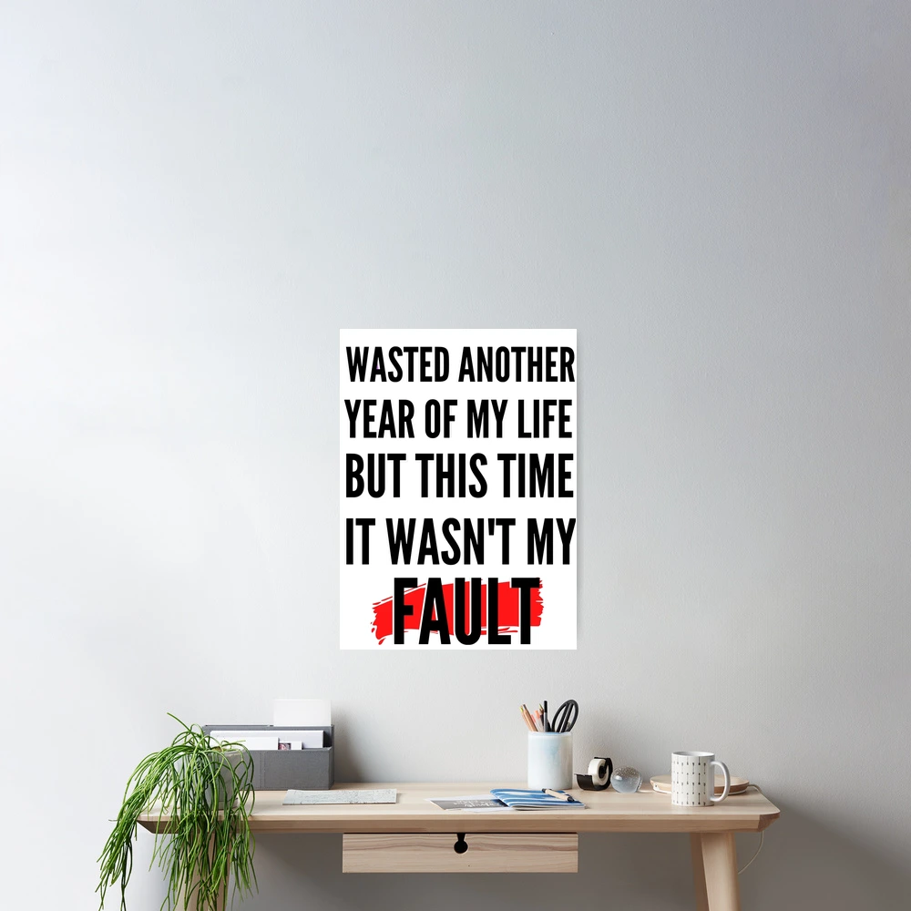 2020 Meme Funny Shirt Design 