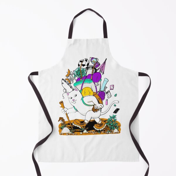 Item preview, Mountain climbing designed and sold by krahnshop.