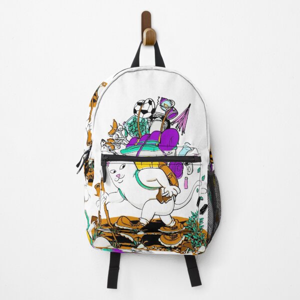 Item preview, Mountain climbing designed and sold by krahnshop.