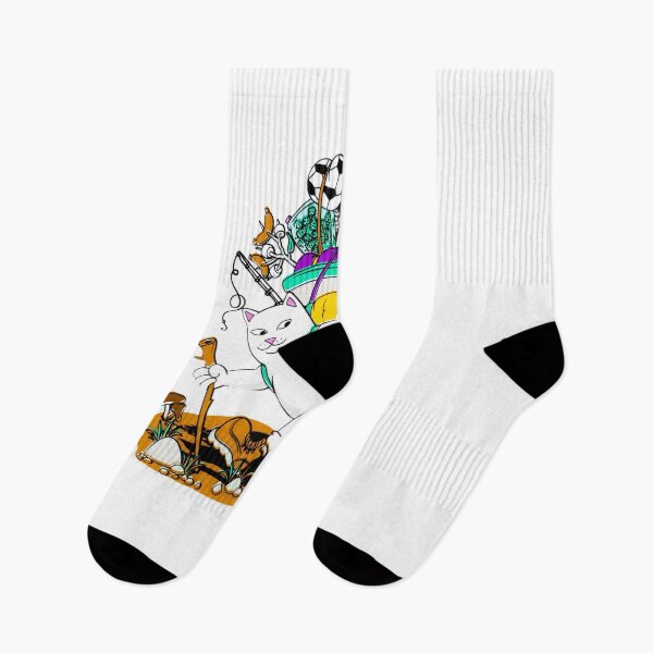 Item preview, Mountain climbing designed and sold by krahnshop.