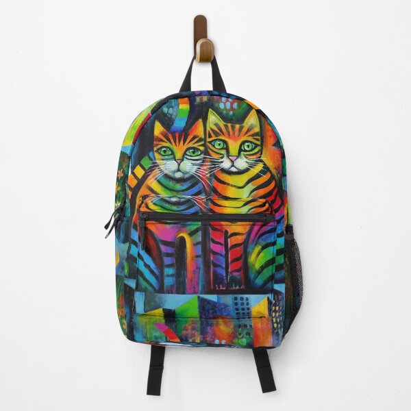 Item preview, Max , Hope and 3 Maggies designed and sold by Karin Zeller.