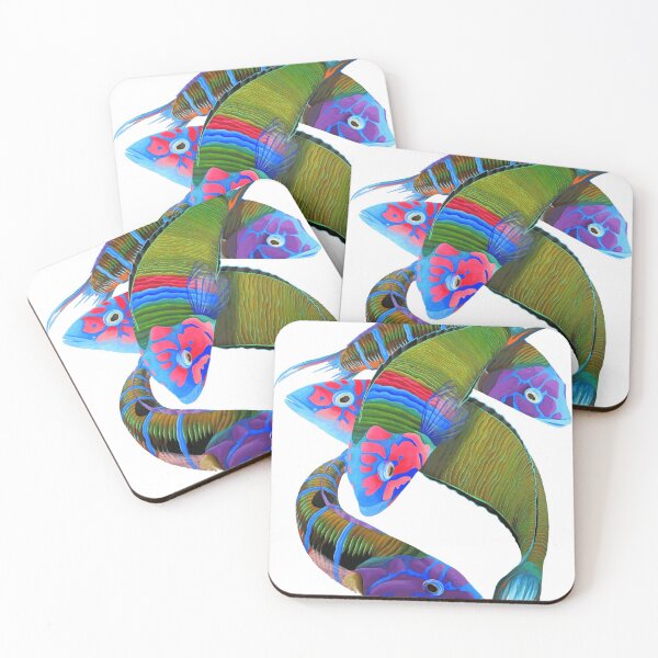 Item preview, “Dance of Cala pi” designed and sold by Vincent P. Tejos | Sea Art.