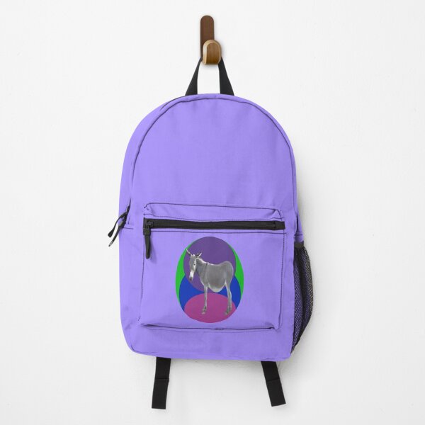 Item preview, Mr. Mule - Get Funky designed and sold by Slydell1.