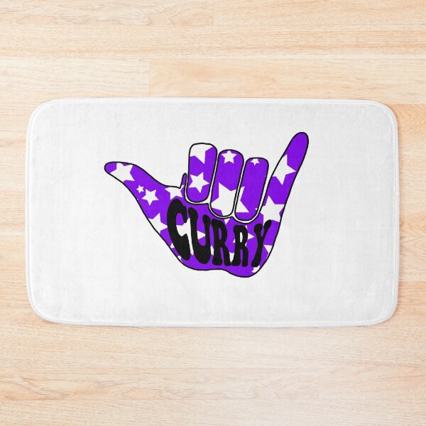 Item preview, Curry College hang loose designed and sold by egoodwin24.