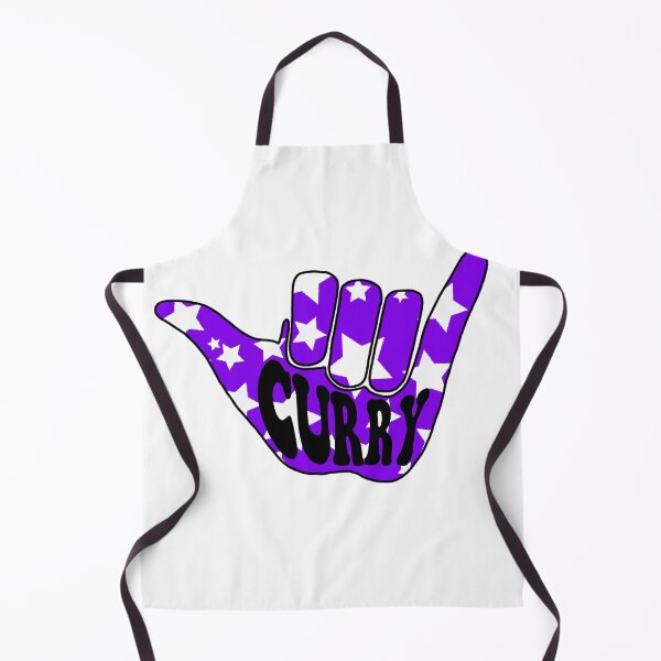 Item preview, Curry College hang loose designed and sold by egoodwin24.