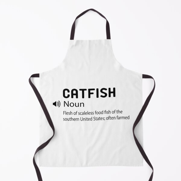 Item preview, Funny Definitions Fish: Catfish definition/ for students/ teacher designed and sold by Houssemanthony.