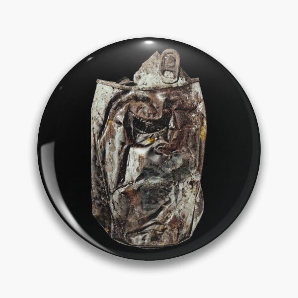 Item preview, can designed and sold by TShirtsByMs.