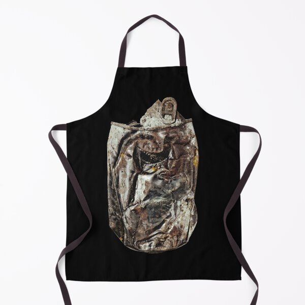 Item preview, can designed and sold by TShirtsByMs.