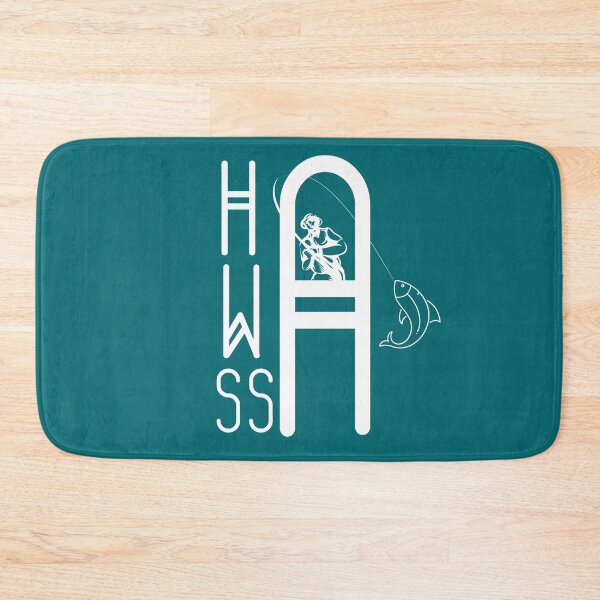 Item preview, Hawassa designed and sold by Eshi Clothing.