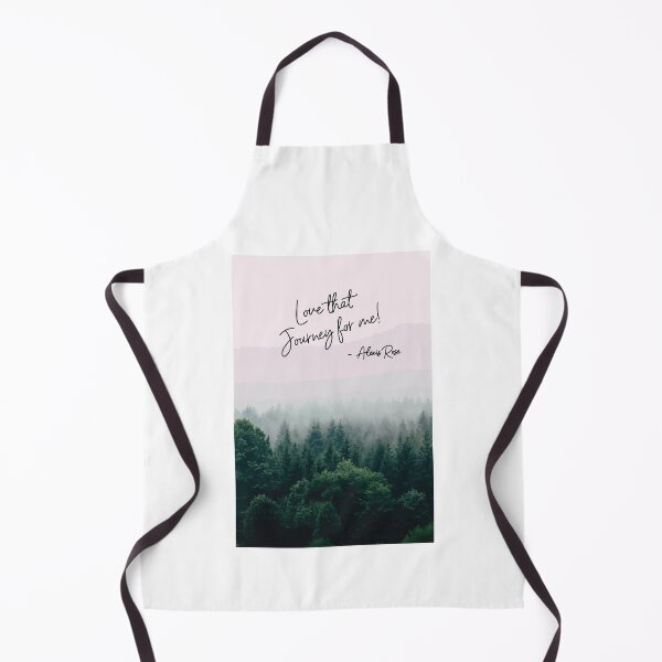 Item preview, Love That Journey for Me designed and sold by JJFGraphics.