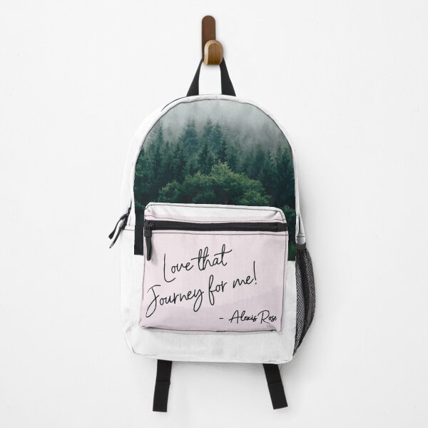 Item preview, Love That Journey for Me designed and sold by JJFGraphics.