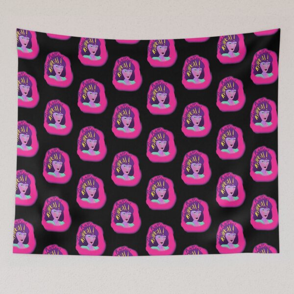 Item preview, Faster Pussycat! Kill! Kill! designed and sold by SchlockHorror.