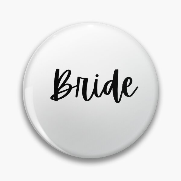 Item preview, Novia designed and sold by CurrentlyJess.