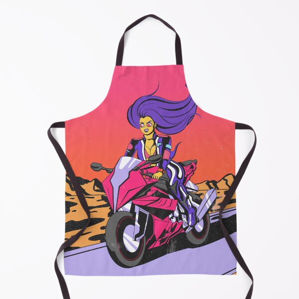 Item preview, Lets Ride designed and sold by Tealsparkes.