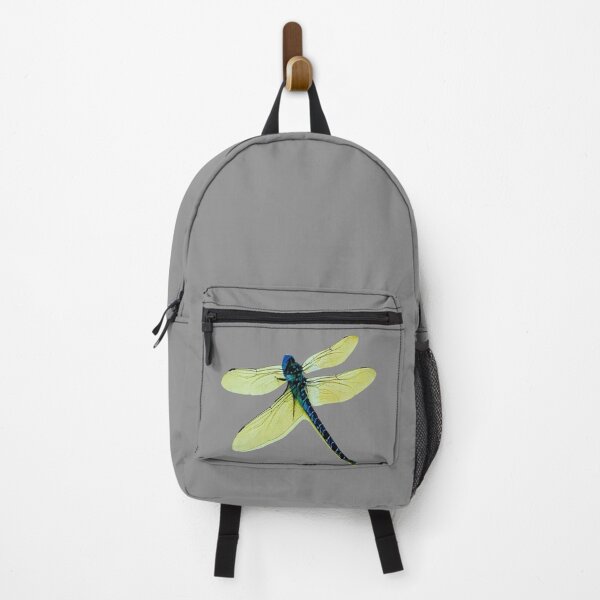 Item preview, Mr. Dragonfly designed and sold by Slydell1.