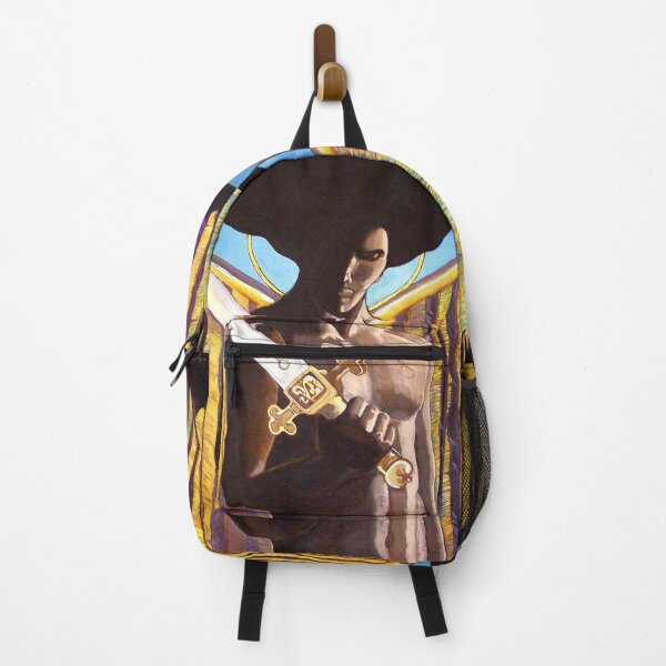 Item preview, Archangel Michael designed and sold by artistdiat.