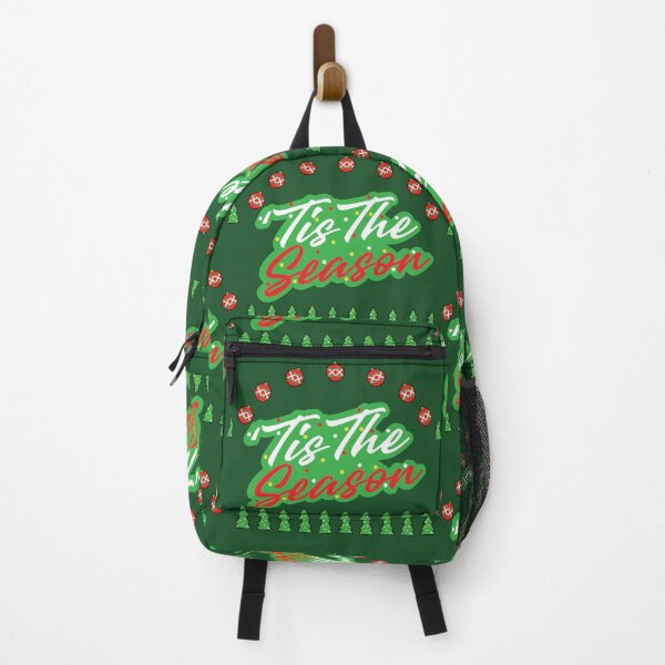 Item preview, Tis The Season Full Sprinkle in Green designed and sold by LotusBlue77.