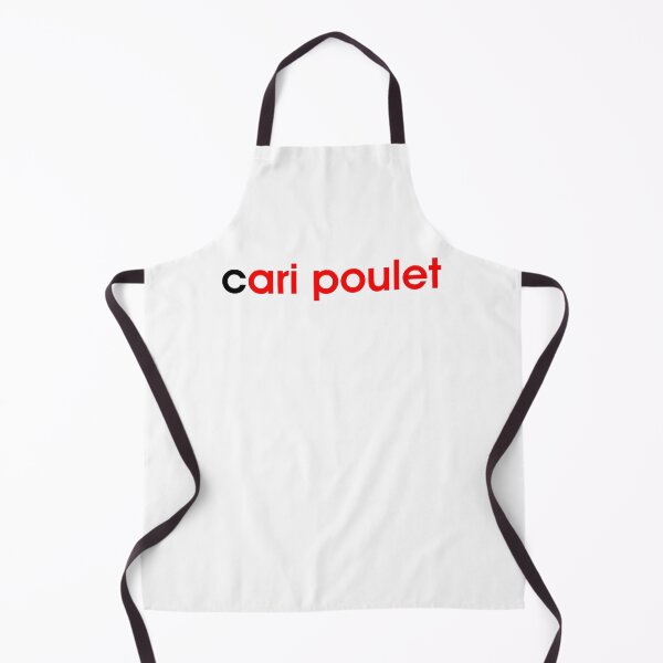 Item preview, Chicken curry - Reunion - 974 designed and sold by Volubile.