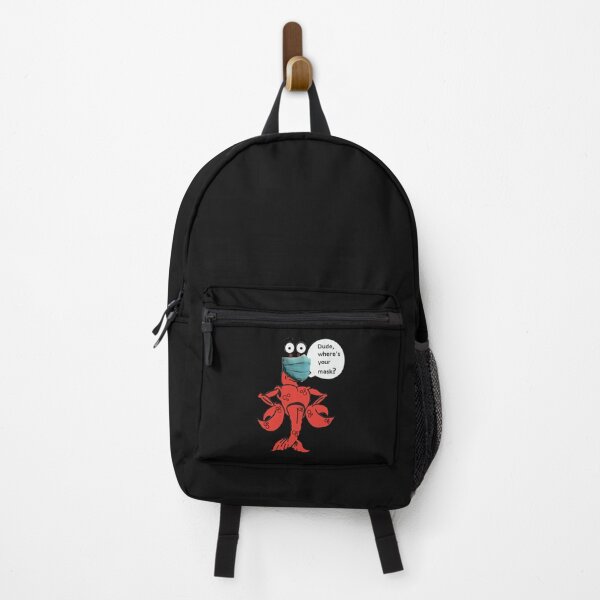 Item preview,  Conscious Crawfish designed and sold by Slydell1.