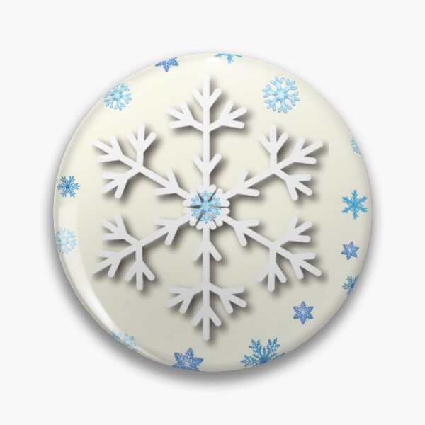 Item preview, Colección Let it snow white de Studio M & Co designed and sold by Studio M & Co..